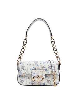 Torebka Aldo Exquisite 13933863 Kolorowy ze sklepu eobuwie.pl w kategorii Kopertówki - zdjęcie 181303991