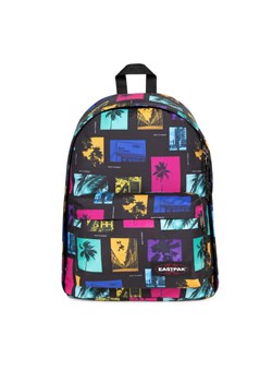 Plecak Eastpak Out Of Office EK000767 Kolorowy ze sklepu eobuwie.pl w kategorii Plecaki dla dzieci - zdjęcie 181305104