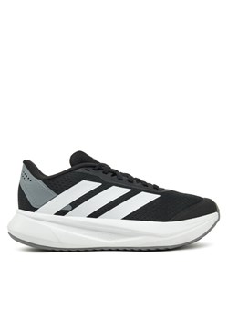 Sneakersy adidas Duramo SL IH3592 Czarny ze sklepu eobuwie.pl w kategorii Buty sportowe damskie - zdjęcie 181306503
