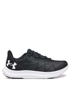 Buty do biegania Under Armour Ua Charged Speed Swift 3026999-001 Czarny - id: 0000304101472 - marki Under Armour - 181306570 Buty do biegania Under Armour Ua Charged Speed Swift 3026999-001 Czarny ze sklepu eobuwie.pl w kategorii Buty sportowe męskie - zdjęcie 181306570