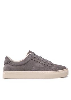 Sneakersy Vagabond Shoemakers Paul 2.0 5383-040-21 Szary ze sklepu eobuwie.pl w kategorii Trampki męskie - zdjęcie 181306853