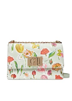 Torebka Furla 1927 Mini BAFKACO BX3865 TRU00 Kolorowy ze sklepu eobuwie.pl w kategorii Kopertówki - zdjęcie 181306953