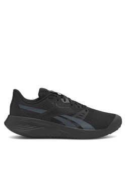 Buty do biegania Reebok Energen Tech Plus 100202479 Czarny ze sklepu eobuwie.pl w kategorii Buty sportowe męskie - zdjęcie 181307323