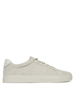 Sneakersy Vagabond Shoemakers Cody 5944-040-06 Beżowy ze sklepu eobuwie.pl w kategorii Buty sportowe damskie - zdjęcie 181307444