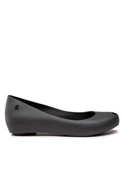 Baleriny Melissa Ultragirl Basic As 31976 Czarny ze sklepu eobuwie.pl w kategorii Balerinki - zdjęcie 181307512