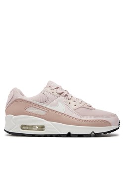 Sneakersy Nike DH8010 600 Różowy ze sklepu eobuwie.pl w kategorii Buty sportowe damskie - zdjęcie 181307602