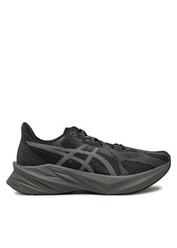 Buty do biegania Asics Dynablast 5 1011B983 Czarny - id: 0000304463464 - marki asics - 181307734 Buty do biegania Asics Dynablast 5 1011B983 Czarny ze sklepu eobuwie.pl w kategorii Buty sportowe męskie - zdjęcie 181307734