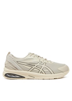 Sneakersy Asics Gel-Quantum Kei 1203A601 Szary ze sklepu eobuwie.pl w kategorii Buty sportowe męskie - zdjęcie 181307843