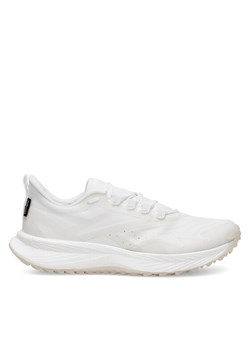 Sneakersy Reebok Floatride Energ 100074903 Biały ze sklepu eobuwie.pl w kategorii Buty sportowe męskie - zdjęcie 181308620