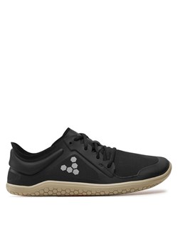 Sneakersy Vivo Barefoot Primus Lite IV All Weather 309572-01 Czarny ze sklepu eobuwie.pl w kategorii Buty sportowe męskie - zdjęcie 181309472