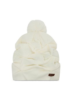 Czapka CMP 5505010 Beżowy ze sklepu eobuwie.pl w kategorii Czapki zimowe damskie - zdjęcie 181310122
