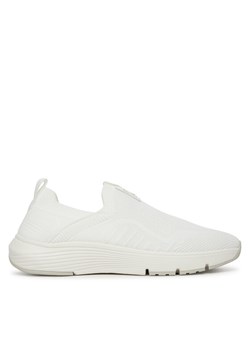 Sneakersy Marc O'Polo RR2M3003 Biały ze sklepu eobuwie.pl w kategorii Buty sportowe damskie - zdjęcie 181312423