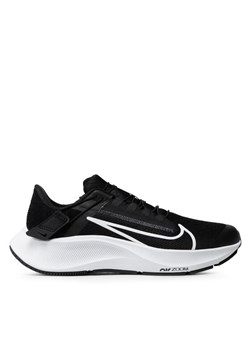 Buty do biegania Nike Air Zoom Pegasus 38 Flyease DA6698 001 Czarny ze sklepu eobuwie.pl w kategorii Buty sportowe damskie - zdjęcie 181314454