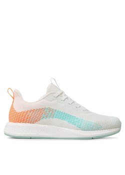 Sneakersy Sprandi MP07-11602-09 Biały ze sklepu eobuwie.pl w kategorii Buty sportowe męskie - zdjęcie 181314493