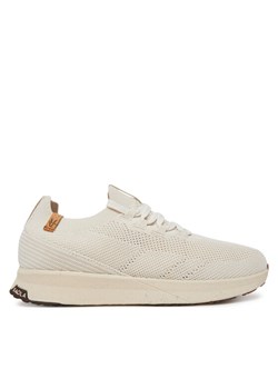 Sneakersy Saola Tsavo 3 W SAO5135 Biały ze sklepu eobuwie.pl w kategorii Buty sportowe damskie - zdjęcie 181314580