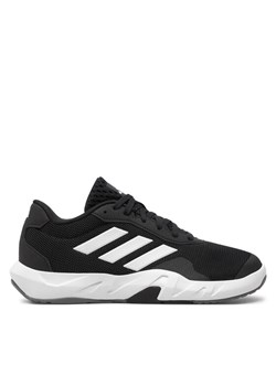 Buty na siłownię adidas Amplimove Trainer IF0957 Czarny ze sklepu eobuwie.pl w kategorii Buty sportowe damskie - zdjęcie 181314742