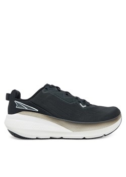 Buty do biegania Altra FWD Via AL0A85PW0 Czarny ze sklepu eobuwie.pl w kategorii Buty sportowe damskie - zdjęcie 181314760