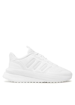 Sneakersy adidas X_Plrphase IG4767 Biały ze sklepu eobuwie.pl w kategorii Buty sportowe męskie - zdjęcie 181315100