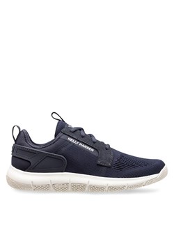 Buty do sportów wodnych Helly Hansen W Henley 11705 Granatowy ze sklepu eobuwie.pl w kategorii Buty sportowe damskie - zdjęcie 181315620