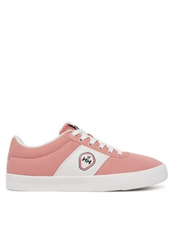 Sneakersy Helly Hansen Archboard 12024_057 Różowy ze sklepu eobuwie.pl w kategorii Buty sportowe damskie - zdjęcie 181317590