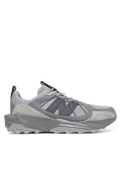 Sneakersy New Balance Tektrel MTTTRSLG Szary ze sklepu eobuwie.pl w kategorii Buty sportowe męskie - zdjęcie 181317620