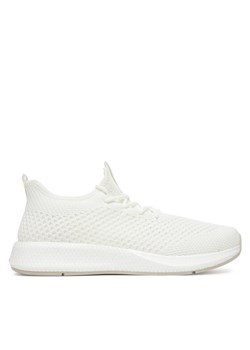Sneakersy Sprandi MP07-GVA1 Biały ze sklepu eobuwie.pl w kategorii Buty sportowe męskie - zdjęcie 181318410