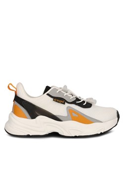 Sneakersy ZigZag Z232289 Kolorowy ze sklepu eobuwie.pl w kategorii Buty sportowe dziecięce - zdjęcie 181319373