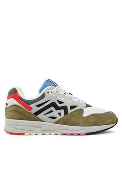 Sneakersy Karhu Legacy 96 F806052 Kolorowy ze sklepu eobuwie.pl w kategorii Buty sportowe męskie - zdjęcie 181320113