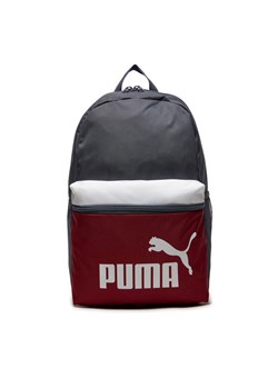 Plecak Puma 090468 Kolorowy - id: 4067981499144 - marki Puma - 181321470 Plecak Puma 090468 Kolorowy ze sklepu eobuwie.pl w kategorii Plecaki - zdjęcie 181321470
