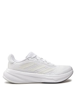 Buty do biegania adidas Response Super IG1408 Biały ze sklepu eobuwie.pl w kategorii Buty sportowe damskie - zdjęcie 181321690