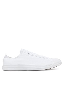 Trampki Converse Chuck Taylor All Star Sp Ox 1U647 Biały ze sklepu eobuwie.pl w kategorii Trampki męskie - zdjęcie 181321813