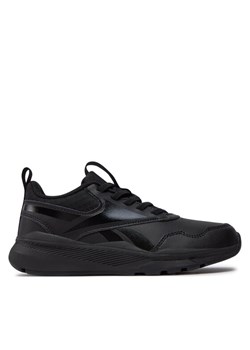 Buty do biegania Reebok Xt Sprinter 2.0 Al H02853 Czarny - id: 0000209415810 - marki Reebok - 181322060 Buty do biegania Reebok Xt Sprinter 2.0 Al H02853 Czarny ze sklepu eobuwie.pl w kategorii Buty sportowe dziecięce - zdjęcie 181322060