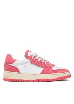 Sneakersy Kennel & Schmenger Drift 91-15030.757 Różowy ze sklepu eobuwie.pl w kategorii Buty sportowe damskie - zdjęcie 181322091