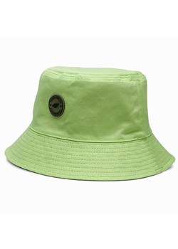 Czapka 4F 4FJSS23ACAPM208 Kolorowy ze sklepu eobuwie.pl w kategorii Czapki dziecięce - zdjęcie 181322861