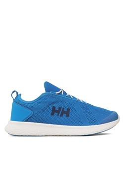 Buty do sportów wodnych Helly Hansen Supalight Medley 11845_639 Niebieski ze sklepu eobuwie.pl w kategorii Buty sportowe męskie - zdjęcie 181323641