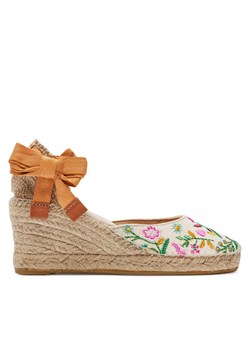 Espadryle Toni Pons Castell Kolorowy ze sklepu eobuwie.pl w kategorii Espadryle damskie - zdjęcie 181323731