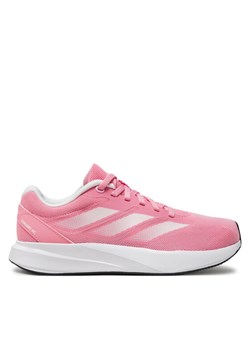 Buty do biegania adidas Duramo RC ID2708 Różowy ze sklepu eobuwie.pl w kategorii Buty sportowe damskie - zdjęcie 181323732