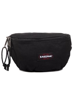 Saszetka nerka Eastpak Springer EK074 Czarny ze sklepu eobuwie.pl w kategorii Nerki - zdjęcie 181324061