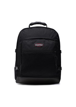 Plecak Eastpak Ultimate EK000050 Czarny ze sklepu eobuwie.pl w kategorii Plecaki - zdjęcie 181325011