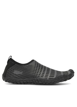 Buty do sportów wodnych Sprandi MP80-22366 Czarny ze sklepu eobuwie.pl w kategorii Buty sportowe męskie - zdjęcie 181325200