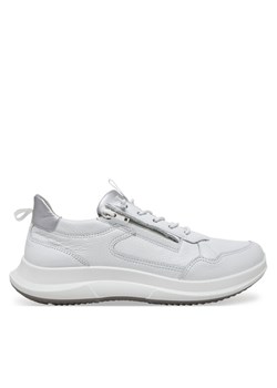 Sneakersy Ara Motion 12-14206-12 Kolorowy ze sklepu eobuwie.pl w kategorii Buty sportowe damskie - zdjęcie 181325244