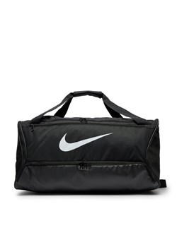 Torba Nike DH7710 010 Czarny ze sklepu eobuwie.pl w kategorii Torby sportowe - zdjęcie 181325954