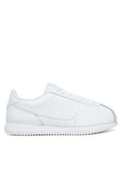 Sneakersy Nike Cortez DN1791 109 Biały ze sklepu eobuwie.pl w kategorii Buty sportowe damskie - zdjęcie 181327160