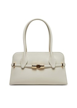 Torebka Furla WB01505 BX3104 1704S Biały ze sklepu eobuwie.pl w kategorii Torebki damskie - zdjęcie 181327861