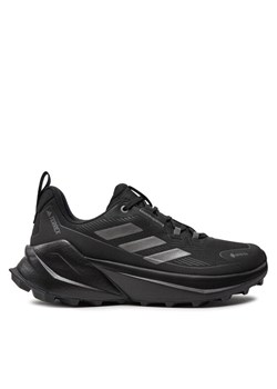 Trekkingi adidas Terrex Trailmaker 2 Gtx W GORE-TEX IE5154 Czarny ze sklepu eobuwie.pl w kategorii Buty trekkingowe damskie - zdjęcie 181328610