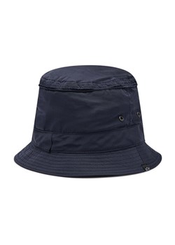 Kapelusz Paul&Shark Bucket 21417118 Granatowy ze sklepu eobuwie.pl w kategorii Kapelusze męskie - zdjęcie 181330832