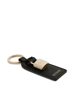 Brelok Guess RW1716 P5101 Czarny ze sklepu eobuwie.pl w kategorii Breloki - zdjęcie 181331161
