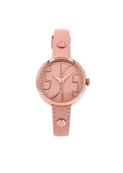 Zegarek Furla Cosy WW00005-BX1315-1BR00-1-008-20-CN-W Różowe złoto ze sklepu eobuwie.pl w kategorii Zegarki - zdjęcie 181331170