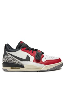 Sneakersy Nike Air Jordan Legacy 312 Low CD7069 106 Kolorowy ze sklepu eobuwie.pl w kategorii Buty sportowe męskie - zdjęcie 181331361
