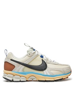 Sneakersy Nike Zoom Vomero 5 Prm HF4524 111 Beżowy ze sklepu eobuwie.pl w kategorii Buty sportowe damskie - zdjęcie 181331884